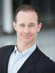 MICHAEL P DOANE