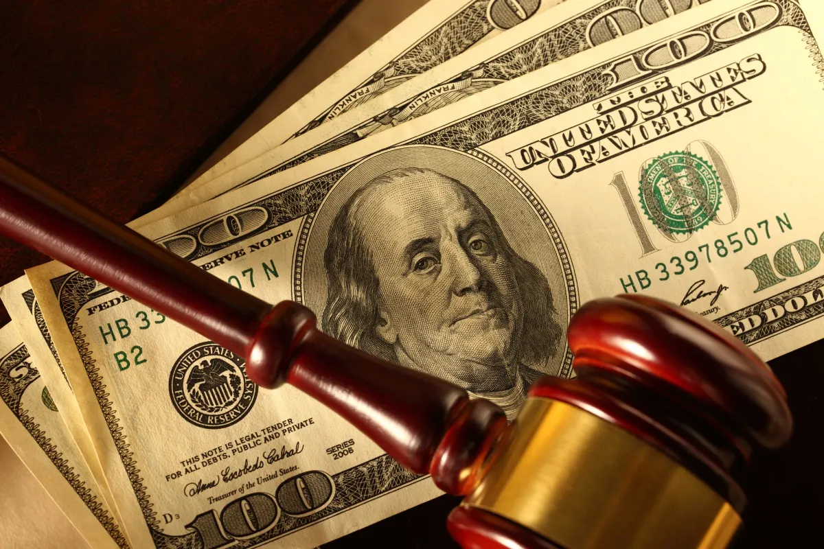 Understanding the 23 Exemptions from BOIR Filing: Part 1 - Regulatory and Financial Entities