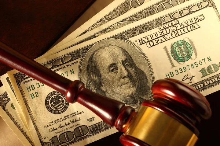 Understanding the 23 Exemptions from BOIR Filing: Part 1 - Regulatory and Financial Entities